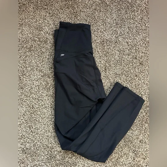 Fabletics pureluxe leggings - Picture 1 of 8